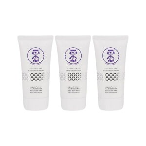 y3ze@ @nhN[Z 70g  nhet e@ nhN[ hst