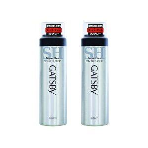 y2z}_ GATSBY Mcr[ ZbgL[v Xv[ X[p[n[h 180g j