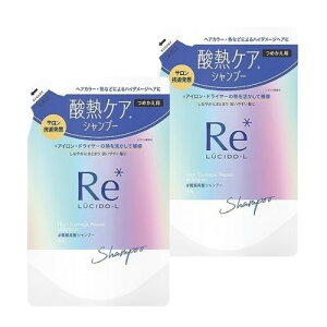 y2z}_ V[hG(LUCID-L) ĐVv[ l֗p 300ml _Mg[gg A~m_n