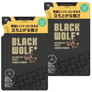 y2z吳 ubNEt {[Abv XJvRfBVi[l 330ml j