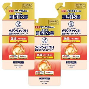 y3z[g fBNCbNH ̃fBJVv[ Ƃ ߂p 280ml