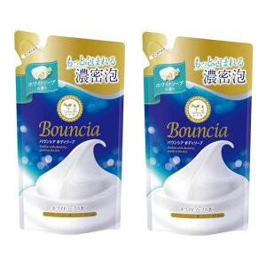 y2zΌ oEVA {fB\[v zCg\[v̍ ߂p 360ml