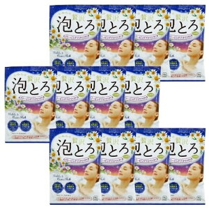 y12zΌ JEuh  ґAƂ  X[sOA}̍ 30g