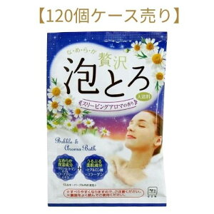 y120P[XzΌ JEuh  ґAƂ  X[sOA}̍ 30g