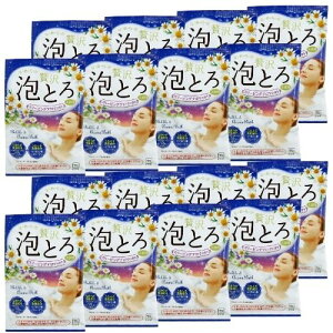 y16zΌ JEuh  ґAƂ  X[sOA}̍ 30g