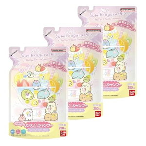 y3zo_C ݂R炵 XCVv[ t[eBV{̂ l 250ml