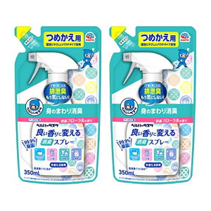 y2zA[X wp[^XP ǂɕς LXv[ Kt[̍ L ߂p 350ml