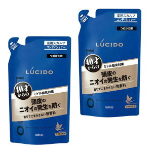 y2zV[h pwAXJvRfBVi[ ߂p 380g j