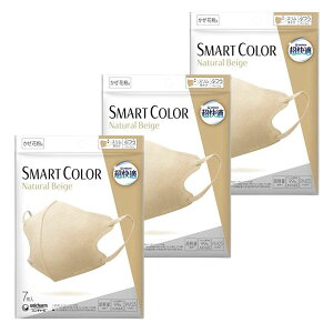 y3܌v21zj`[ K X}[gJ[ i` x[W ӂTCY 7