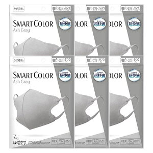 y6܌v42zj`[ K X}[gJ[ AbVOC ӂ 7