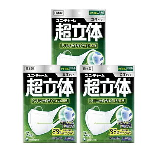 y3܌v21zj`[ K}XN ̎Ւf^Cv 傫߃TCY  ԕp { 7