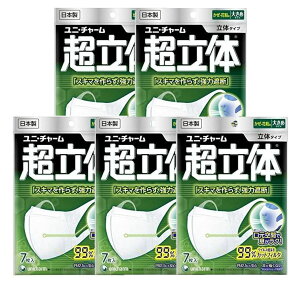 y5܌v35zj`[ K}XN ̎Ւf^Cv 傫߃TCY  ԕp { 7