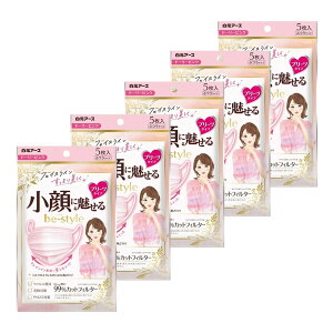 y5܌v25zA[X r[X^C ɖ p}XN v[c^Cv h[[ sN ӂ 5