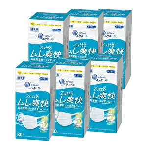 y6v180z剤 GG[ nCp[ubN}XN u ӂTCY 30