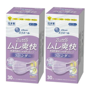 yZ[izy2v60z剤 GG[ nCp[ubN}XN ucolorfs x_[ ӂTCY 30 2c200