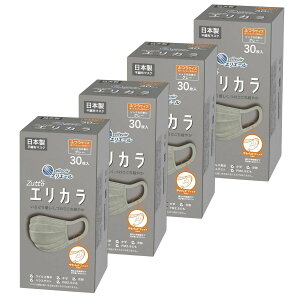 y4v120z剤 nCp[ubN}XN GJ O[ ӂTCY 30