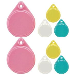 y4Fe2v8zNEWGRʂLbv