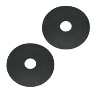 【2個】パナソニック 衣類乾燥機用 バックフィルターBPanasonic ANH2286-2570 sj