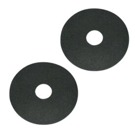 【2個】パナソニック 衣類乾燥機用 バックフィルターBPanasonic ANH2286-2570 sj
