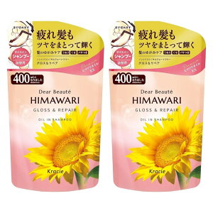 y2zNVG fBA{[e ICCVv[ OXyA l֗p 400ml