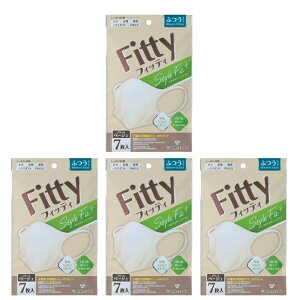 y4܌v28zʐq tBbeB X^CtBbgvX N[x[W ӂ 7