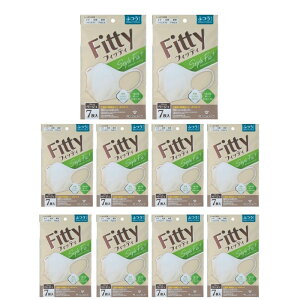 y10܌v70zʐq tBbeB X^CtBbgvX N[x[W ӂ 7