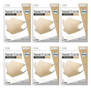 y6܌v42zjE`[ K}XN SMART COLOR X}[gJ[ oCJ[^Cv ӂ x[W×O[ 7