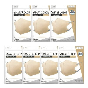 y7܌v49zjE`[ K}XN SMART COLOR X}[gJ[ oCJ[^Cv ӂ x[W×O[ 7
