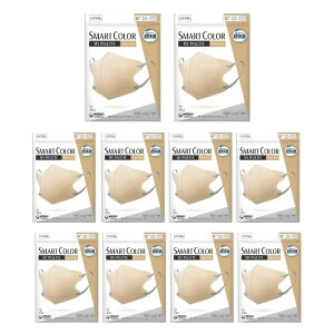 y10܌v70zjE`[ K}XN SMART COLOR X}[gJ[ oCJ[^Cv ӂ x[W×O[ 7