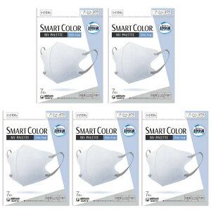 y5܌v35zjE`[ K}XN SMART COLOR X}[gJ[ oCJ[^Cv ӂ zCg×O[ 7