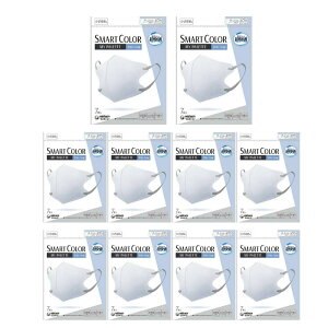 y10܌v70zjE`[ K}XN SMART COLOR X}[gJ[ oCJ[^Cv ӂ zCg×O[ 7