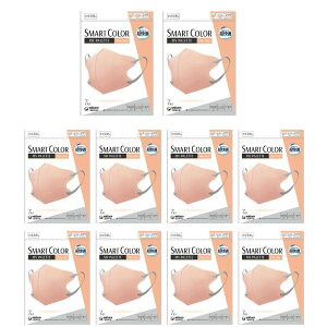 y10܌v70zjE`[ K}XN SMART COLOR X}[gJ[ oCJ[^Cv ӂ sN×O[ 7