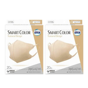 yOzyOoĔEOȂ 2v40zjE`[ K }XN ӂ X}[gJ[ i` x[W 20