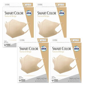 y4v80zjE`[ K }XN ӂ X}[gJ[ i` x[W 20