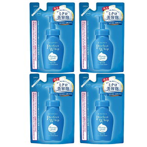 �y4�z�t�@�C���g�D�f�C �Z���J �p�[�t�F�N�g�z�C�b�v �X�s�[�f�B�[ �߂����p 130ml