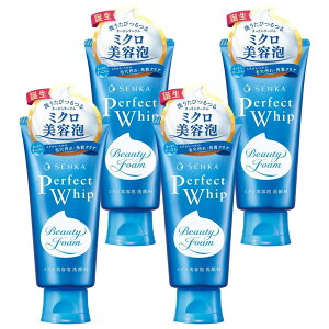 y4zt@CgDfC  ZJ p[tFNgzCbva 120g