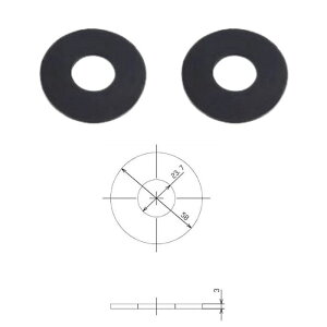 �y2�zTOTO �p�b�L�� �yHH08018S�z