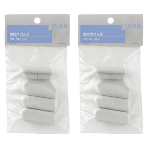 �y2�zLIXIL(INAX )���ʕ֍��p�S���� PK-75-19-4