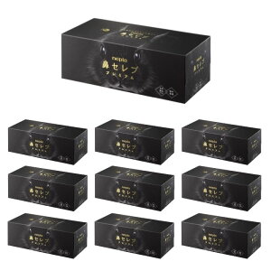 y10zqlsA @Zu v~A 3d ÂZێeBbV 390(130gj