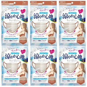 y6܌v42zA[X r[X^C v[c^Cv ₩Sn ~NeB[x[W×eRb^ ӂTCY 7