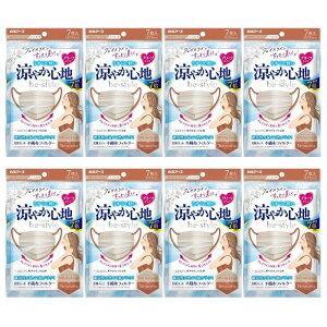 y8܌v56zA[X r[X^C v[c^Cv ₩Sn ~NeB[x[W×eRb^ ӂTCY 7