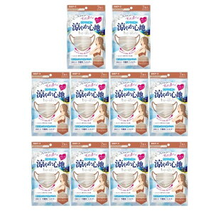 y10܌v70zA[X r[X^C v[c^Cv ₩Sn ~NeB[x[W×eRb^ ӂTCY 7