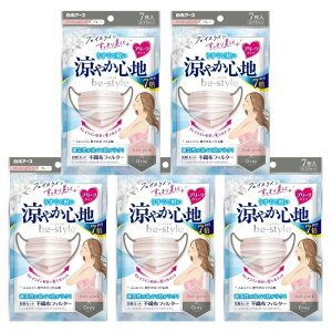 y5܌v35zA[X r[X^C v[c^Cv ₩Sn AbVsN×O[ ӂTCY 7