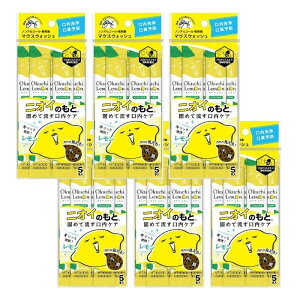 y5{6Zbgzr^bgWp }EXEHbV IN` 5{ gїp t mAR[