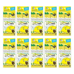 y5{10Zbgzr^bgWp }EXEHbV IN` 5{ gїp t mAR[