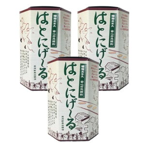 y3v30z͂Ƃɂ` 10 悯΍ x_̔΍ObY 쏜 