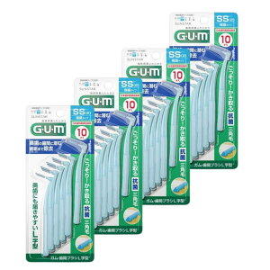 y4v40{zTX^[ GUM K ԃuV L^ SSTCY 10{ ɍ׃^Cv