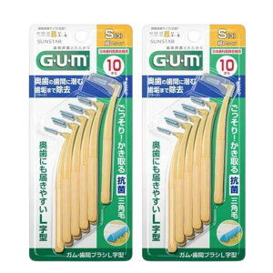 y2v20{zTX^[ GUM K ԃuV L^ STCY 10{ ׂ^Cv