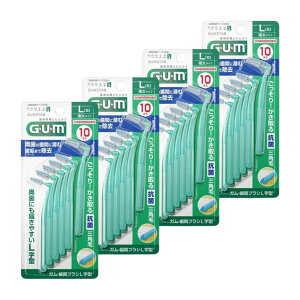 y4v40{zTX^[ GUM K ԃuV L^ LTCY 10{ ɑ^Cv