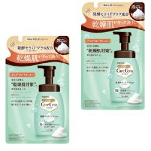 y2z[g PAZ A̍ێ{fBEHbV lւp 385mL hst